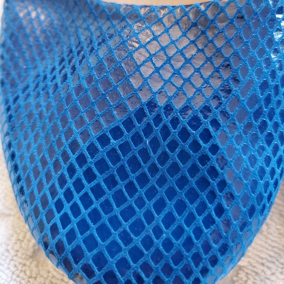 French sole fs/ny 9.5 - Picture 3 of 10